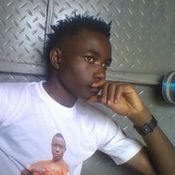 dj dan smart one scratch kabaka