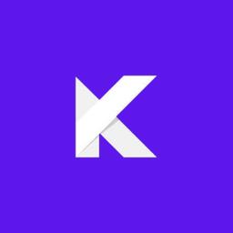 KOKOPSICO