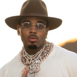 Kevin gates 