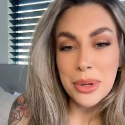 Ana Lorde 