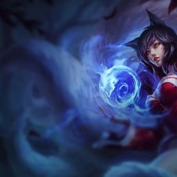Ahri