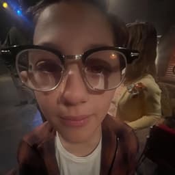 Rich Santos 🎈🫶🏻