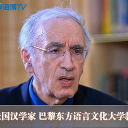 百乐桑配音