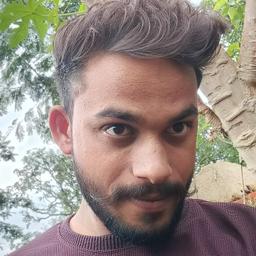 Rajkumar Chaudhary 