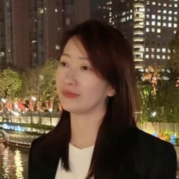 北大哈哈提问者