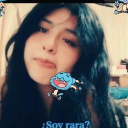 Estefania 