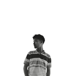 Dhrubajyoti Basumatary 