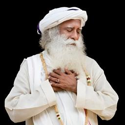 sadhguruuuuuuuu