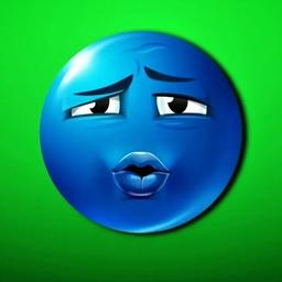 Bittu 