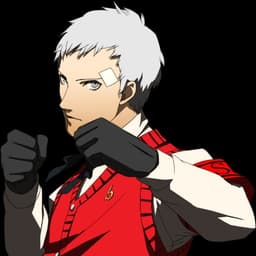 Akihiko Sanada