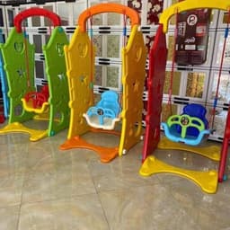 حفيط الدراجي