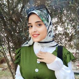 شرين 