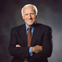 JimRohn