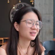 0530-假努力春花老师