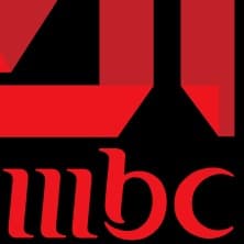 Mbc iraq