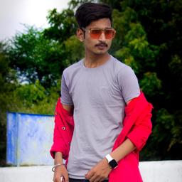 Lala panchal