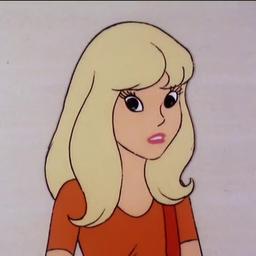 Lori (Kathy Gori)