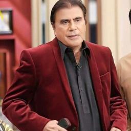 Tariq aziz 
