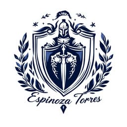 Demostración de Clonación de Voz