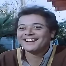 محمود عبد العزيز