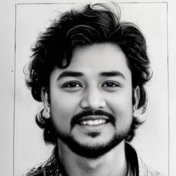 sarkar bhau