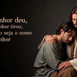 Seu Madruga canal top da zueira