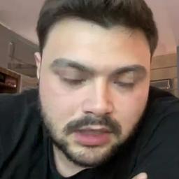 uğur simple ayak oyunu 