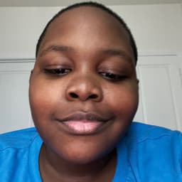 Brandon Randolph Voice