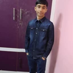 Aaryan 