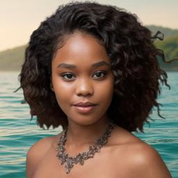 aziza