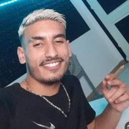 كمال قيطارة 