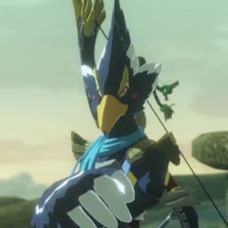 Revali