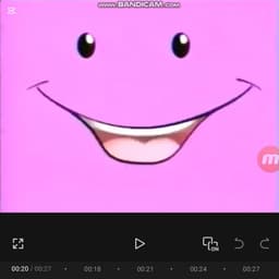 Nick Jr Face Goodbye 4 Close 4