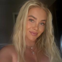 Hailey