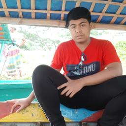 Kabbo