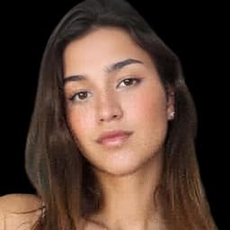 MIKA LAFUENTE ARGENTINA 