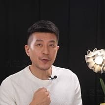 骗婚男荷花小夜灯