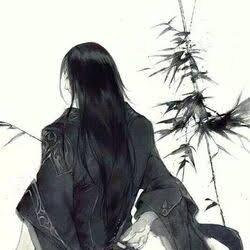 Fang Yuan
