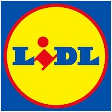 Lidl Français/Belgique l'annonceuse