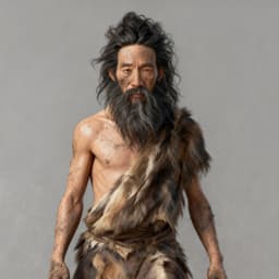 村民C-特别凄惨