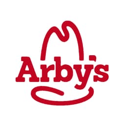Arby's Narrator