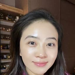 黄芪霜用的早女人不易老