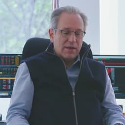 Antonio del Valle Perochena 