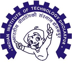 Dhruv
