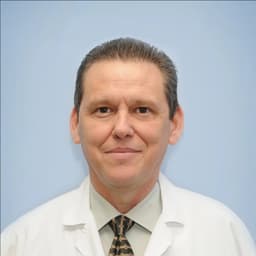 SIMPLE - ESPECIALISTA 13 ENG