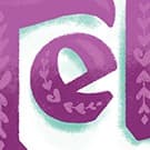 Beaches All Family Resorts PBS Announcer 