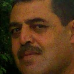 ابو العبد عليو