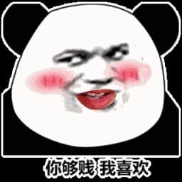 张琦1