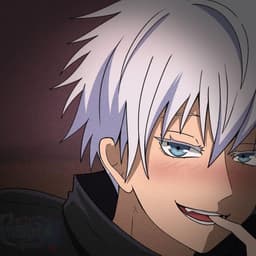 ‏✧ عبد الله x كوزمتك ✧