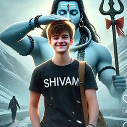 Saxena ji